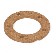 Porsche 356 A/B/C/911 1965-1989 Tätning Tankarmatur OE-Cult